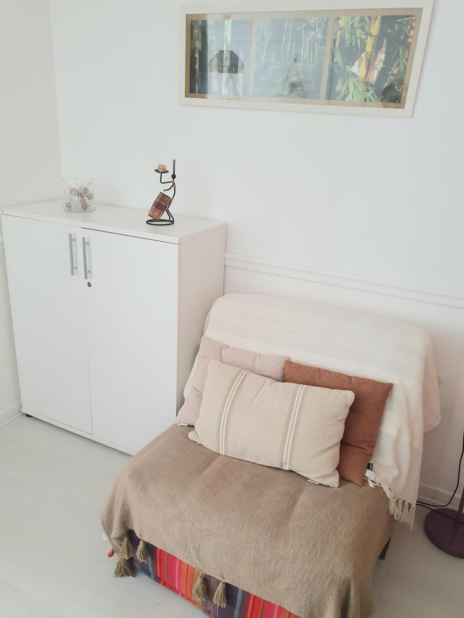 Studio Cocooning Proche Plage & Centre Трувил сюр Мер Екстериор снимка